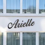 Arielle Triton Sellin (Rugen)